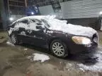 2009 Buick Lucerne CX