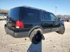 2006 Ford Expedition XLT