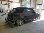 2005 Chrysler PT Cruiser GT