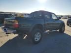 2003 Toyota Tacoma Double Cab Prerunner