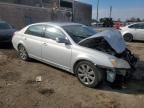 2006 Toyota Avalon XL