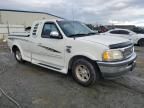 1997 Ford F150