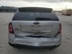 2011 Ford Edge SE