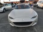 2023 Mazda MX-5 Miata Grand Touring