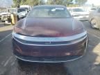 2023 Lucid Motors AIR Grand Touring