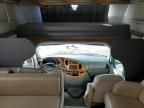 1998 Jayco 1998 Ford Econoline E450 Super Duty Cutaway Van RV