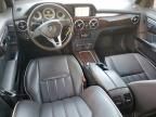 2014 Mercedes-Benz GLK 350 4matic