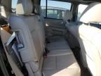 2013 Honda Pilot EXL