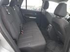 2012 Ford Edge SE