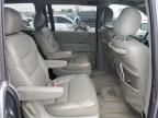 2007 Honda Odyssey EXL