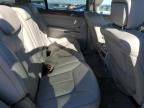 2007 Mercedes-Benz GL 450 4matic