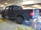 2006 Ford F150