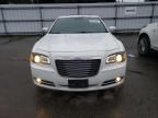 2013 Chrysler 300 S