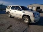 2009 Cadillac Escalade Hybrid