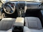 2008 Ford Explorer Sport Trac XLT