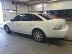 2008 Ford Taurus SEL