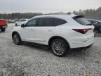 2023 Acura MDX Advance