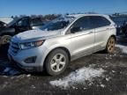 2016 Ford Edge SE