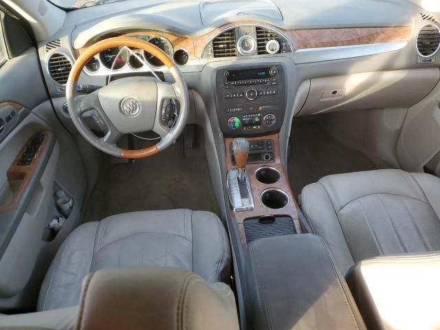 2011 Buick Enclave CXL