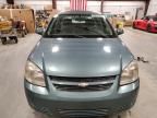 2010 Chevrolet Cobalt 1LT