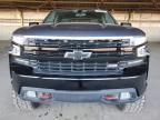 2020 Chevrolet Silverado K1500 LT Trail Boss