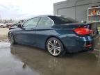 2017 BMW 430I