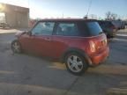 2006 Mini Cooper