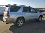 2005 Toyota 4runner Limited