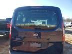 2014 Ford Transit Connect XL