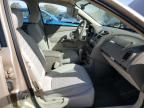 2004 Chevrolet Malibu LS