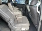 2013 Honda Odyssey EXL