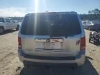 2009 Honda Pilot LX