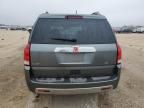 2006 Saturn Vue