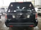 2008 Honda Pilot SE