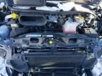 2021 Dodge RAM Promaster 3500 3500 High