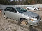 2004 Toyota Avalon XL