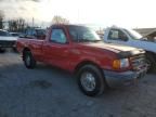 2003 Ford Ranger