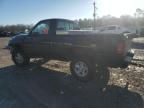 1997 Dodge RAM 1500