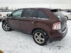 2010 Ford Edge SEL