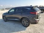 2019 Acura RDX Technology