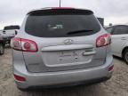 2010 Hyundai Santa FE SE