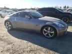 2007 Nissan 350Z Coupe