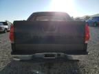 2004 Chevrolet Avalanche K1500