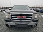 2013 GMC Sierra K1500 SLE