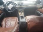 2007 Mercedes-Benz E 350