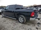 2013 Dodge RAM 1500 SLT