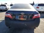 2008 Toyota Camry LE