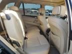 2012 BMW X5 XDRIVE35I