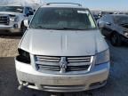 2010 Dodge Grand Caravan SXT