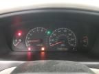 2003 Hyundai Elantra GLS